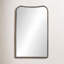 Patz Floor Mirror-461846312