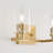 Haines 2 - Light Dimmable Vanity Light-613712525
