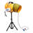 Foam Machine With Stand for Party