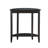 Levester 26'' Console Table