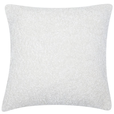 Square Cushion