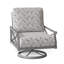 Andover Outdoor Rocker Chair-86575513-86575519