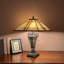 Lampe de table