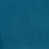Teal Velvet  is out of stock