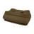 Munise Ceramic Pot Planter-189199971