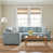 Gel Memory Foam Mattress
