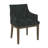 19'' H Upholstered Armchair-86886206-86886152