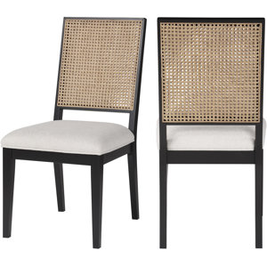 https://assets.wfcdn.com/im/87594805/resize-h300-w300%5Ecompr-r85/2302/230202711/Fotou+Solid+Wood+Side+Chair.jpg