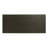 Clairview Iron Writing Desk