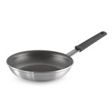 Tramontina Professional Fusion™ Non-Stick Frying Pan