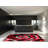 Abyss Rug-1515074042
