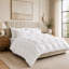 Édredon toutes saisons Cloud-918965731