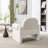 Bryonie Upholstered Armchair-956387631