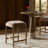 Auden Stool