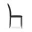 Marhill 18.1cm H Upholstered Side Chair-588769613-588769601-588769658
