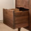 Buffet Rurale-1644130045