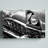 " Chrome Front Grill "-1909647793