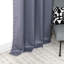 Paire de rideaux obscurcissant Jhoniel-2112875248-2112875249
