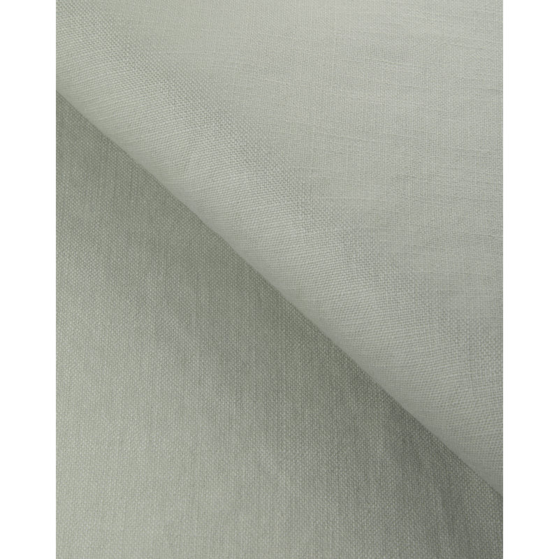 Kravet Basics, Taupe