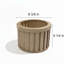 Pot rond Strata-2114451659-2114451660