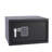 Safe Box Lock