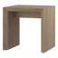 Table de bout Oswin-787592673