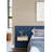 Nealis Peel & Stick Roll-740400663