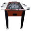 Dynasty 54.25'' Foosball Table