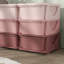 Zoomie Kids Toy Box-303602605