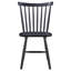 Ensemble de table de salle à manger Brinton-1596479117