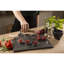 Belfry Kitchen Branham
