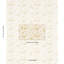 Papier peint floral Arita-108745831