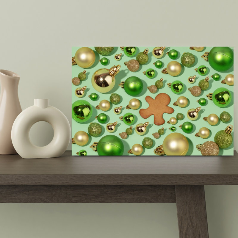 Print, 30.48cm H x 45.72cm W