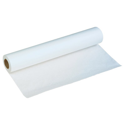 Paper 4'' L Changing Pad Cover