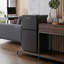 Living And Home Mini Fridge-132399321