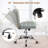 Task Chair-1810504492