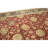 Hand Knotted Wool Indoor Rug