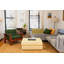All-Natural Elevate Ottoman-2095823801