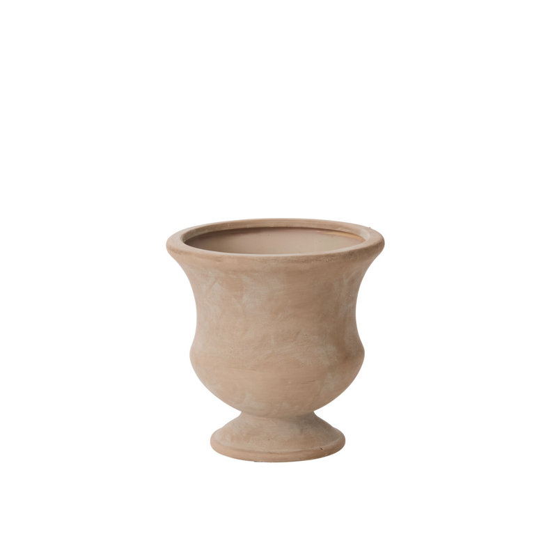 Wallace Urn 6"x 6"