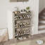 Armoire de rangement pour chaussures GarveeHome-114672174