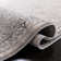 Willena Performance Oriental Rug