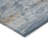 Machine Washable Indoor/Outdoor Meredith ACN2146 Abstract Rug-1277134016