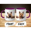 Mug-472583373-472583372