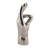 Figurines & Sculptures-17457066