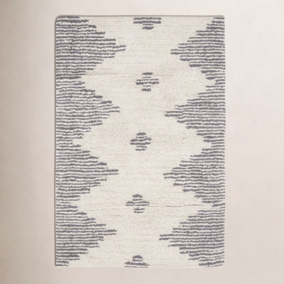 Ladera Cotton Bath Mat