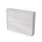 Modern Wall-Mounted Cabinet-114367408