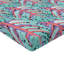 Drap-housse Ambesonne-106723482-106723770