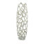 Vase Bodo-778825873-795720210