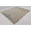 Rectangle Rectangle 8' X 9'11" Area Rug