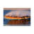 Beautiful Dawn Wave by David Orias - Wrapped Canvas Art Prints-1662961911